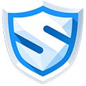360-Security-icon-2015