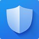 cm-security-antivirus-applock-logo-144373.png