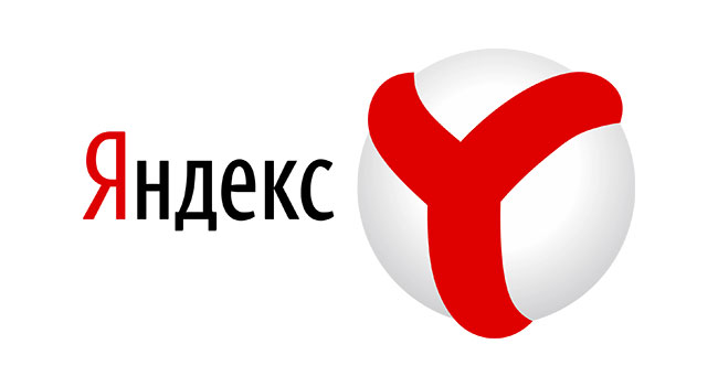 logo yandex-brauzer