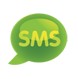 sms free logo