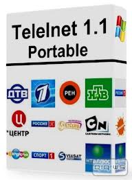 TeleInet