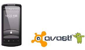 Avast Mobile Security 2.0