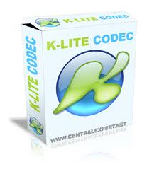 K-Lite Codec