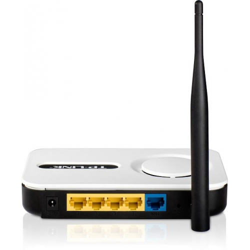 router tlwr340gd